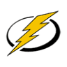 Bayside Electrical Contractors Inc