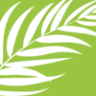 Bayside Fresh Market