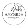 Bayside Glamping