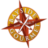 Bayside Gourmet