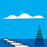 Bayside Family Medical & Musculoskeletal Practice