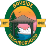 Bayside P-Patch