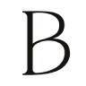 Bayside Nail & Spa