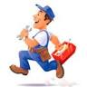 Bayside Plumbing