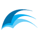Bayside Pools, LLC