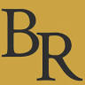 Bayside Roofing Company
