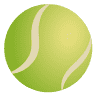 Bayside Tennis Coaching
