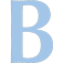 Bayside Urology