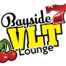 Bayside VLT Lounge