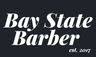 Bay State Barber