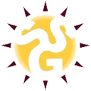 Bay State Generator LLC