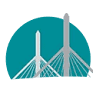 Bay State Orthodontics