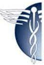 Cox Derrick D MD