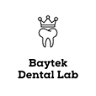 Baytek Dental Lab