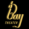 Bay Theater