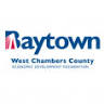 Baytown-West Chambers County