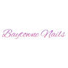 Baytowne Nails
