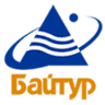 Sauna Baytur