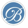 Bayview Dental & Implant Center