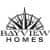 Bayview Fine Homes