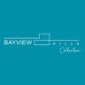 Bayview Hills Collection