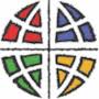 Bay View Lutheran Church ELCA