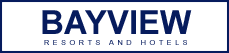 Bay View Hotel