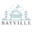 The Bayville Cottage