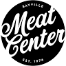 Bayville Meat Center