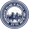 Bayville Village Court