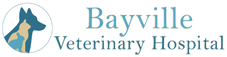 Bayville Veterinary Hospital
