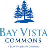 Bay Vista Commons