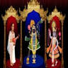 Shreemaya Krishnadham