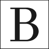 Baywall Painting, LLC
