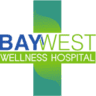 Baywest Wellness Hospital