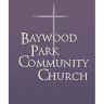 Baywood Park Community Church