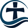 Baywood Church