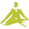 Bay Area Yoga Center