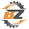 BayZoil Truck & Auto Spares