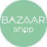 Bazaar Shop