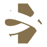 Bazaarwinkel