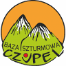 Baza Szturmowa CZUPEL