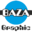 BAZA Graphic
