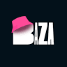 BAZA HOTEL