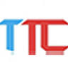 Đá Tự Nhiên TTC Đắk Nông