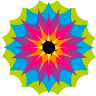 Bazara