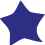 Bazar Estrelas