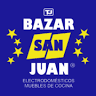 Bazar San Juan