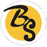 Bazar Slagelse