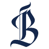 Bazdaric Prestige